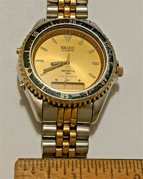 are rolex watches mechanical or quartz|rolex seiko quartz watch.